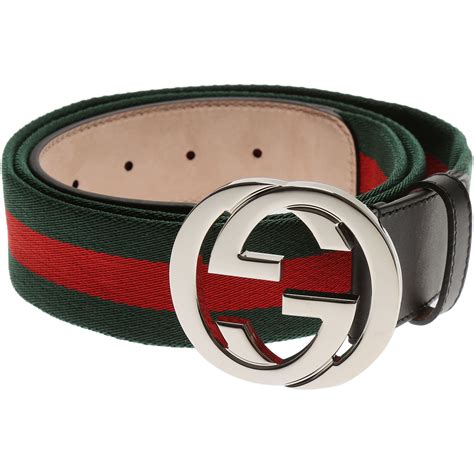 gucci belts mens ebay|authentic men's Gucci belt sale.